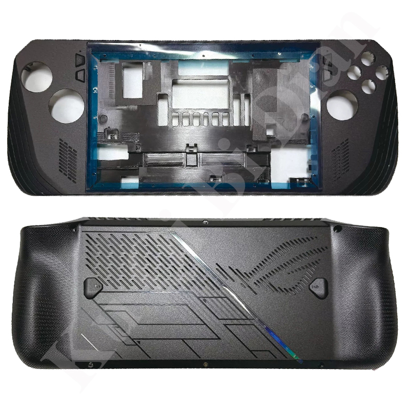 Gaming Console Asus Rog - FUNENGKANG ® Untuk Konsol Game Genggam