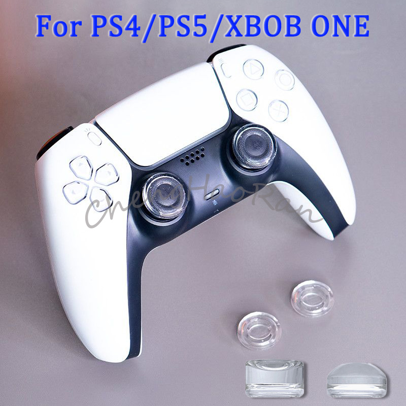 Microsoft Console Xbox Series X - 2 Buah untuk PS5 PS4 Xbox