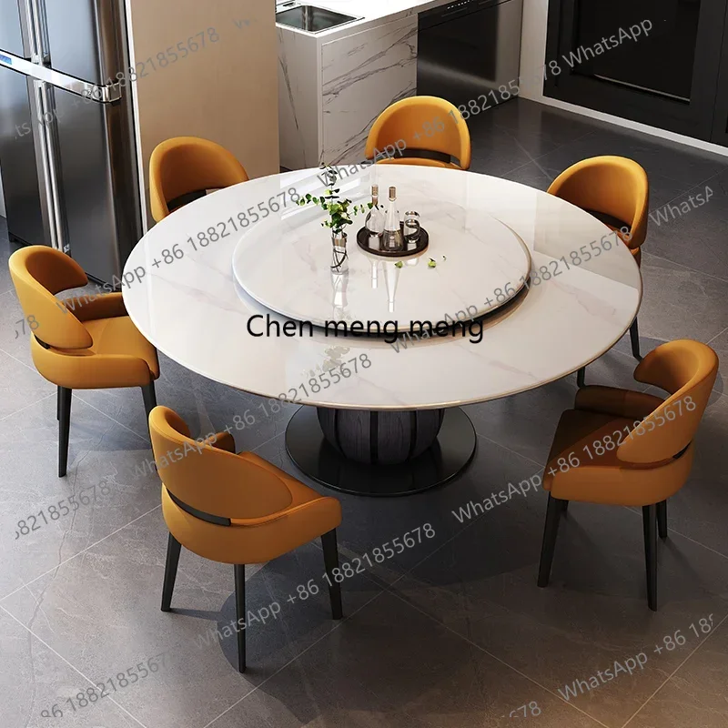 Meja Makan Modern Nordik, Meja - Gaming Console Room ulasan dan harga