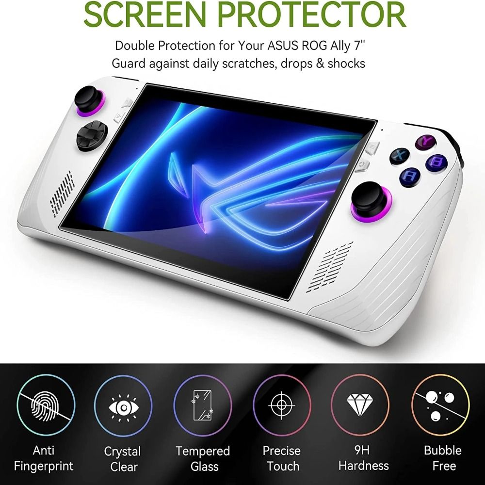 Tas Penyimpanan Portabel untuk - Gaming Console Organizer ulasan dan harga