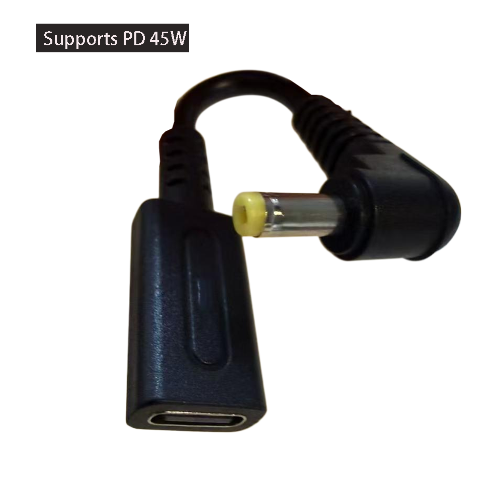 Kabel Pengisi Daya PD Tipe C 4 - Gaming Console Type ulasan dan harga