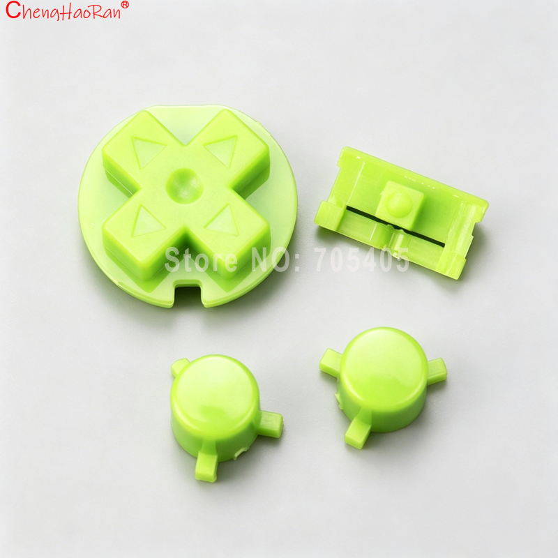 ChengHaoRan 1Set Suku Cadang P - Gaming Console Nintendo Switch ulasan dan harga