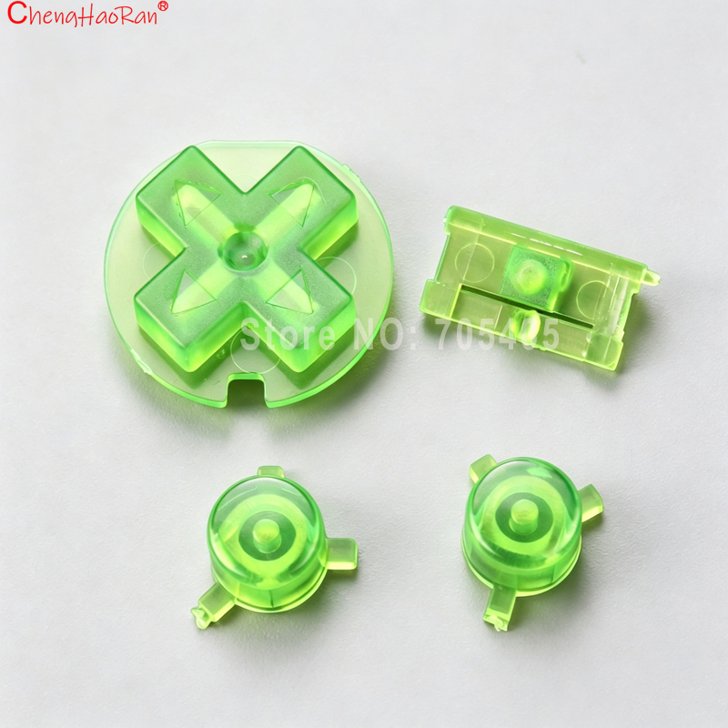 ChengHaoRan 1Set Suku Cadang P - Gaming Console Nintendo Switch ulasan dan harga