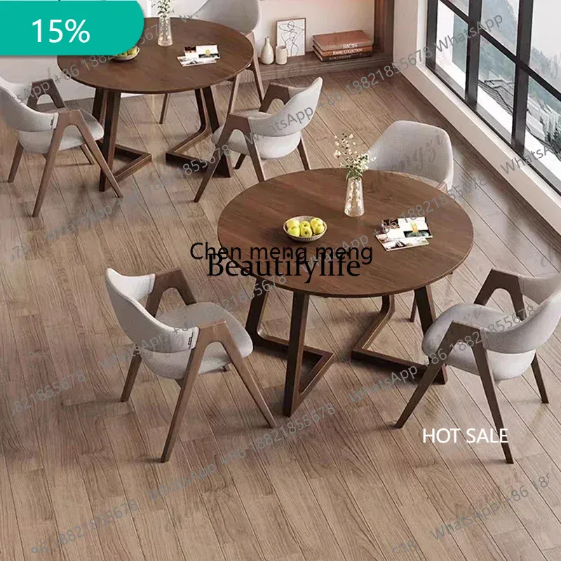 EE182 Meja Makan Konsol Salon  - Gaming Console Room ulasan dan harga
