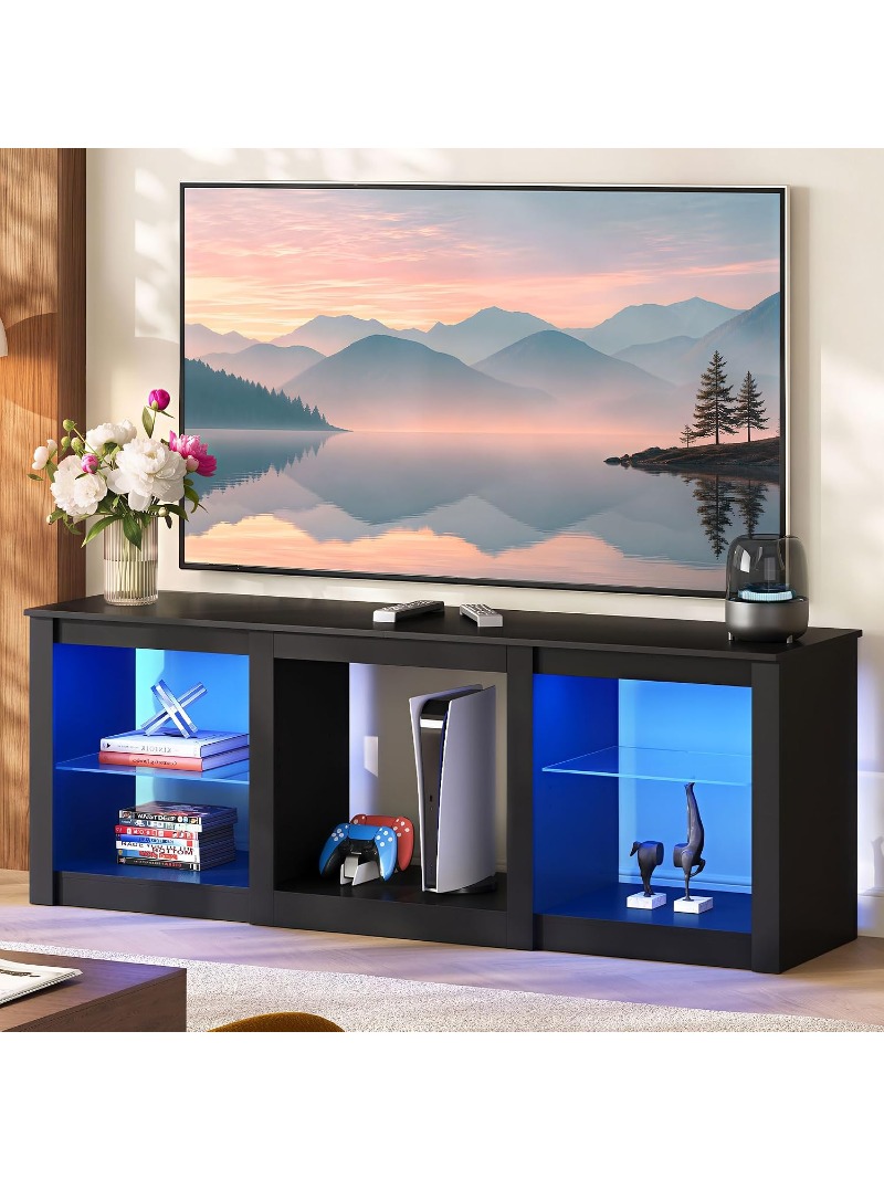 Meja TV LED 58