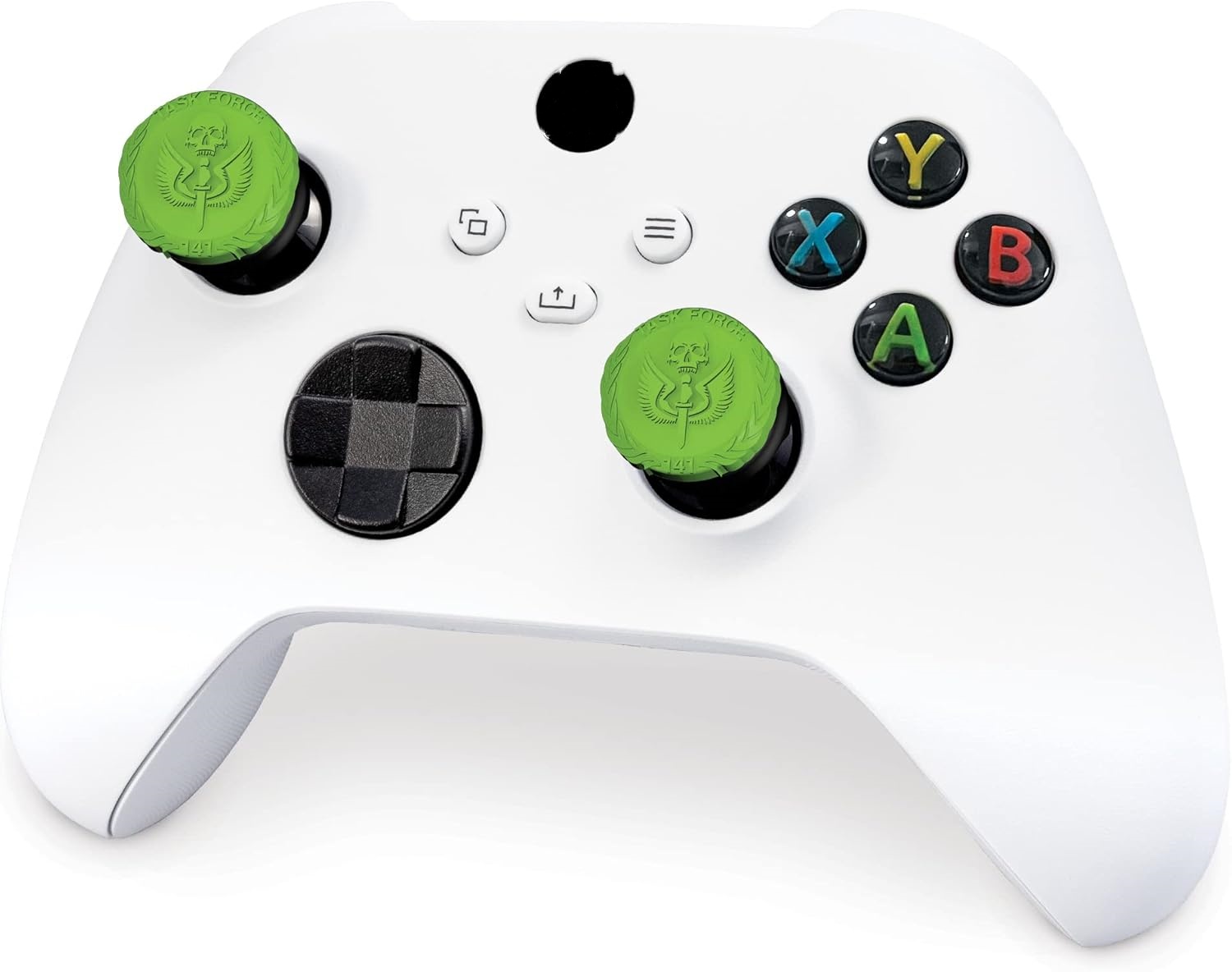 Peningkat Ketinggian Freek FPS - Microsoft Console Xbox Series X ulasan dan harga