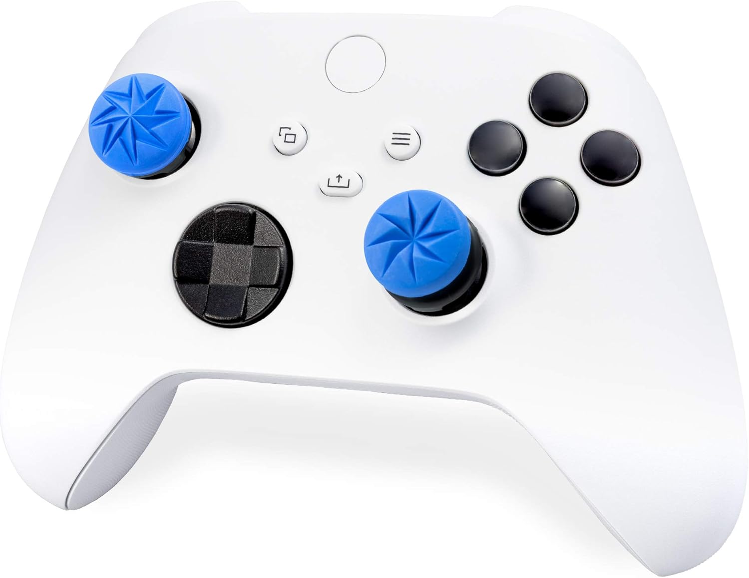 Peningkat Ketinggian Freek FPS - Microsoft Console Xbox Series X ulasan dan harga