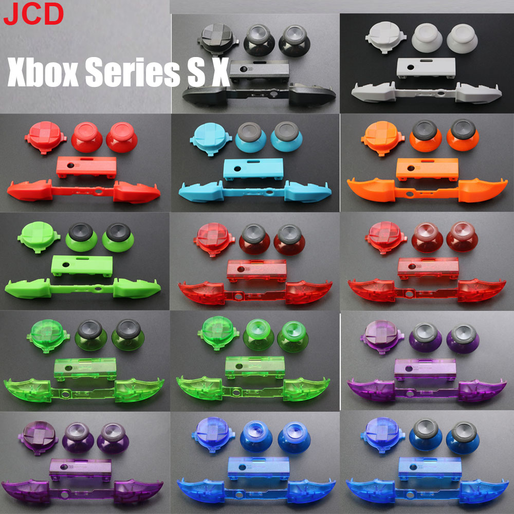 Untuk Xbox Series X S Controll - Microsoft Console Xbox Series X ulasan dan harga