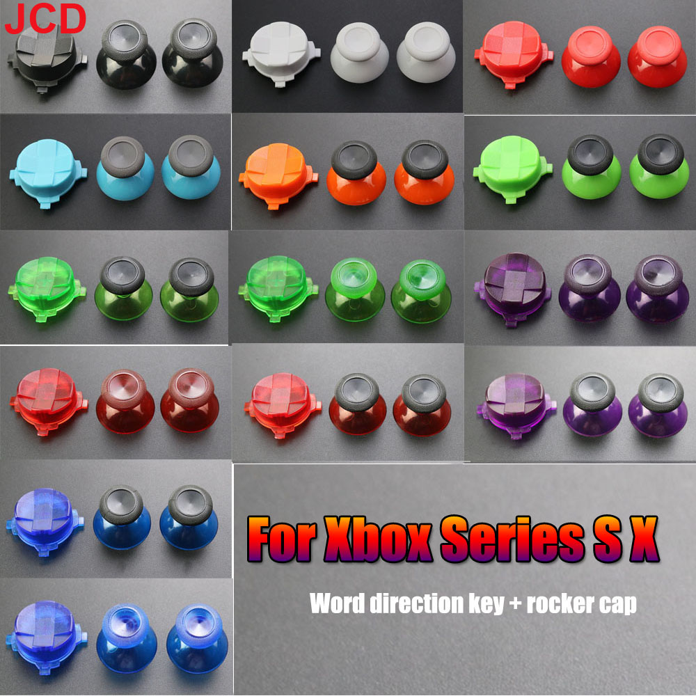 Untuk Xbox Series X S Controll - Microsoft Console Xbox Series X ulasan dan harga