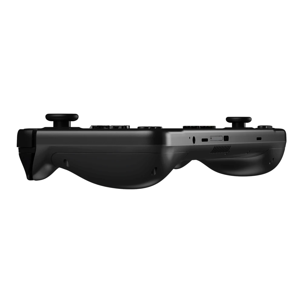 Konsol Game Genggam GPD XP 6.8 - Gaming Console Type ulasan dan harga