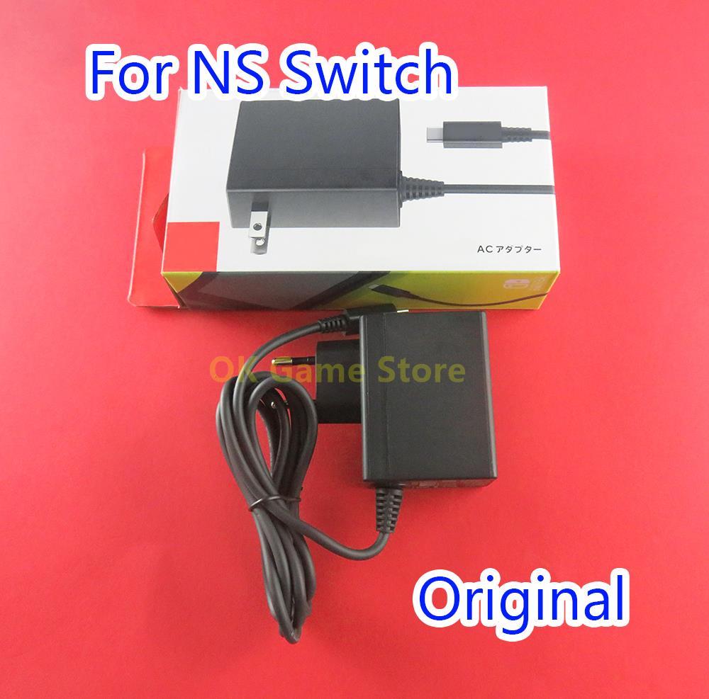 1 buah untuk konsol Switch EU  - Gaming Console Nintendo Switch ulasan dan harga