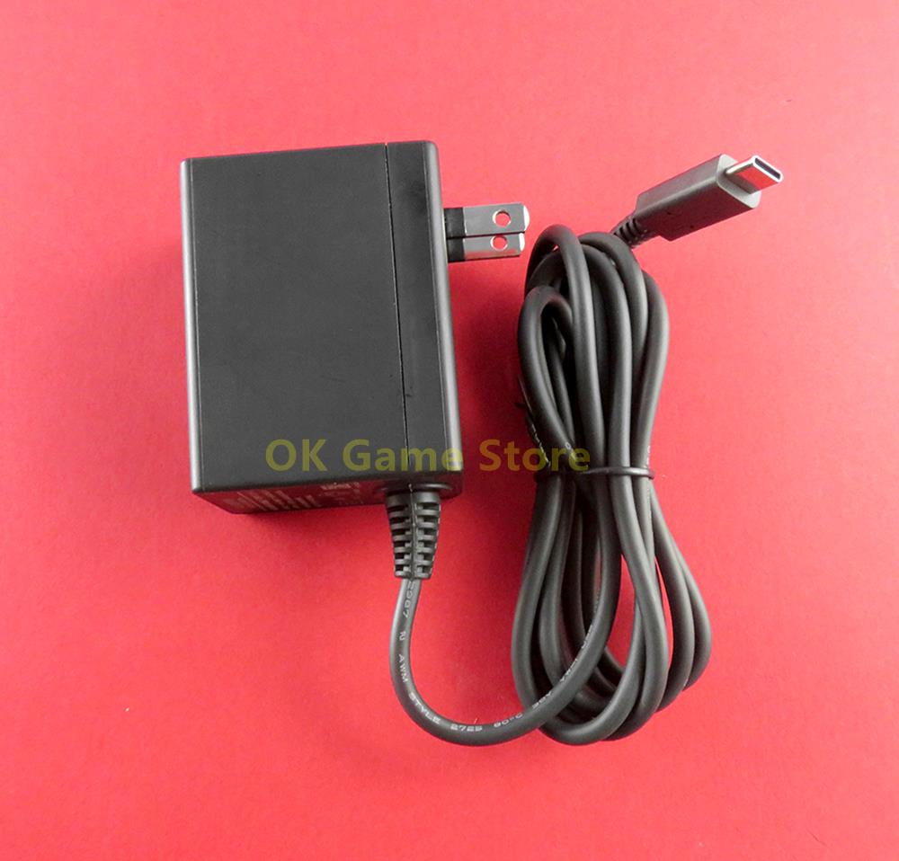 1 buah untuk konsol Switch EU  - Gaming Console Nintendo Switch ulasan dan harga