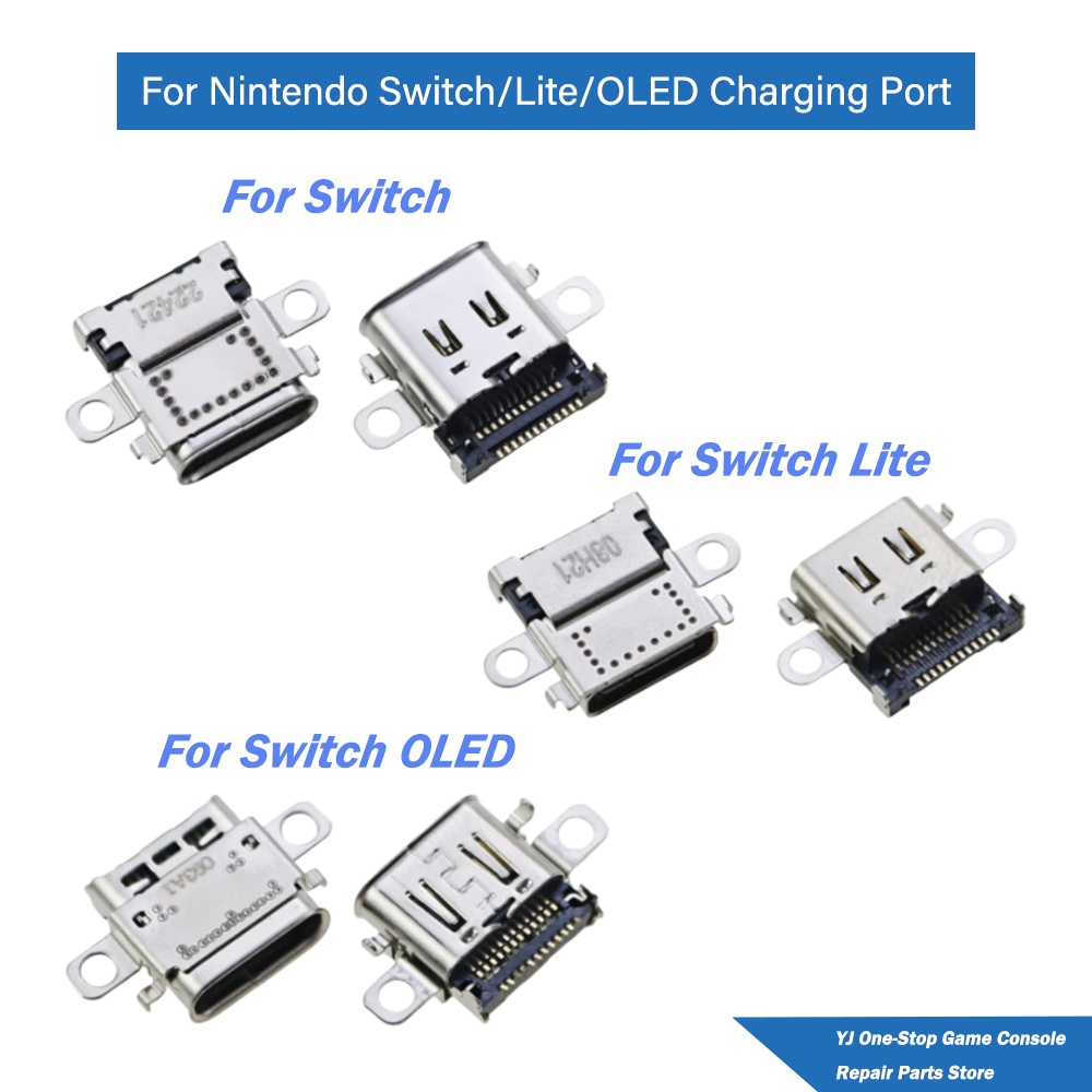 2/5/10 Buah untuk Nintendo Swi - Gaming Console Nintendo Switch ulasan dan harga