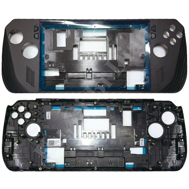 FUNENGKANG ®   Untuk Konsol Ga - Gaming Console Asus Rog ulasan dan harga