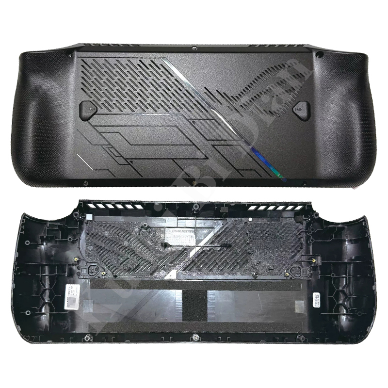 FUNENGKANG ®   Untuk Konsol Ga - Gaming Console Asus Rog ulasan dan harga