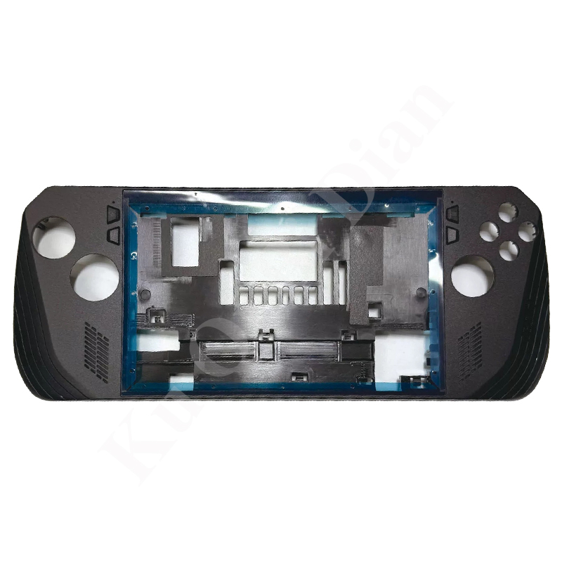 FUNENGKANG ®   Untuk Konsol Ga - Gaming Console Asus Rog ulasan dan harga
