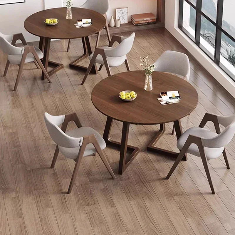 Meja Makan Salon Konsol Kursi  - Gaming Console Room ulasan dan harga