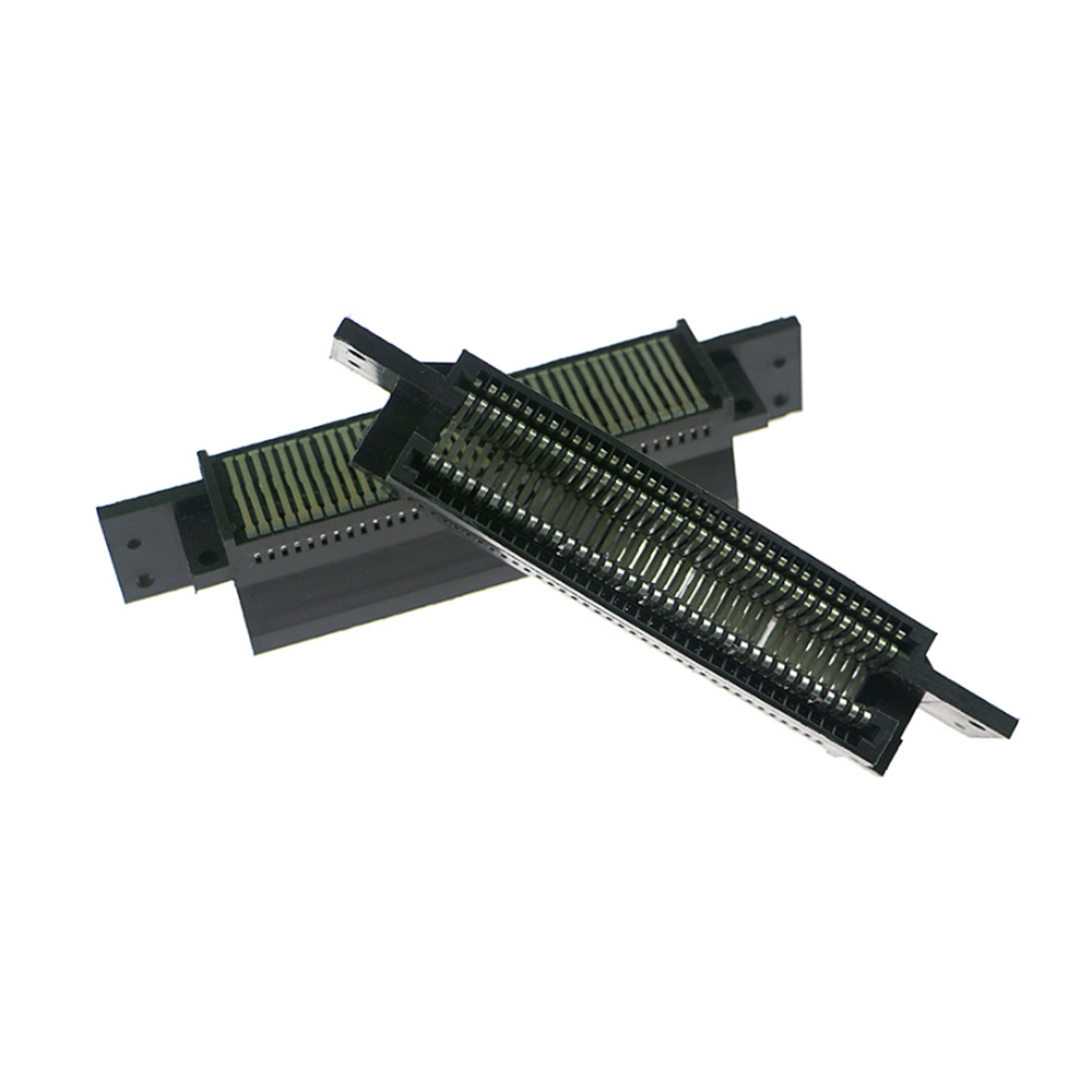 Konektor Slot kartu kartrid Ga - Microsoft Console Xbox Series X ulasan dan harga
