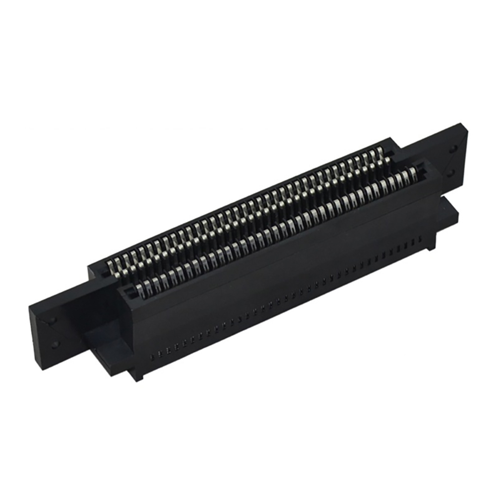 Konektor Slot kartu kartrid Ga - Microsoft Console Xbox Series X ulasan dan harga