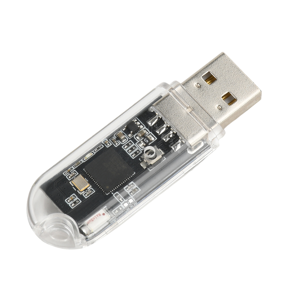 Dongle USB Adaptor USB Steker  - Gaming Console Esp32 ulasan dan harga