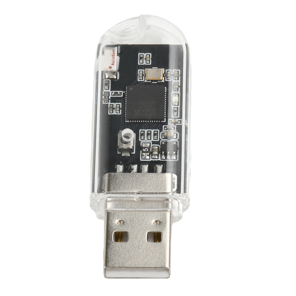 Dongle USB Adaptor USB Steker  - Gaming Console Esp32 ulasan dan harga