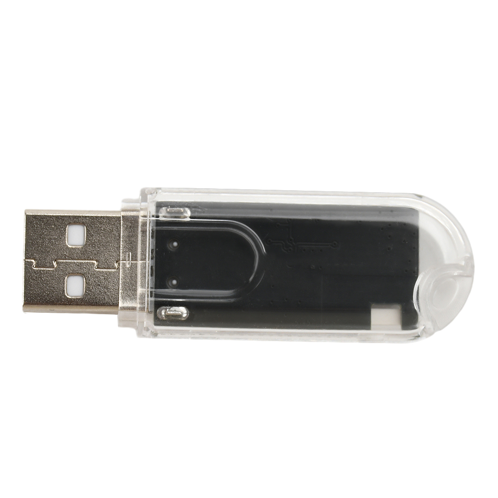Dongle USB Adaptor USB Steker  - Gaming Console Esp32 ulasan dan harga