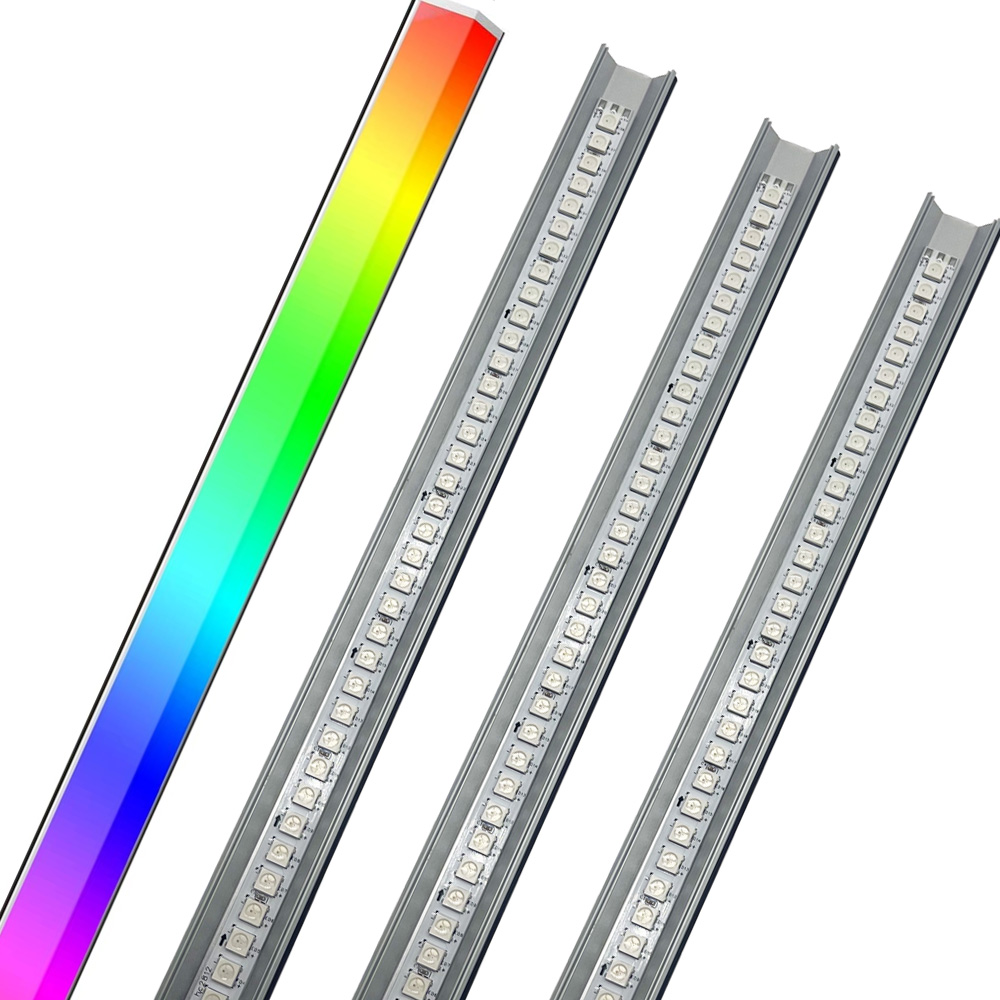 Header 5V ARGB 3Pin untuk Asus - Led Gaming Light Strip ulasan dan harga