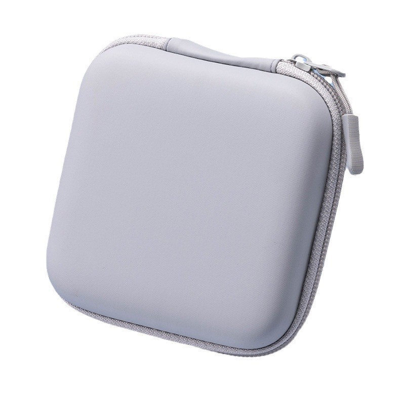 EVA tas Organizer portabel, ta - Gaming Console Organizer ulasan dan harga