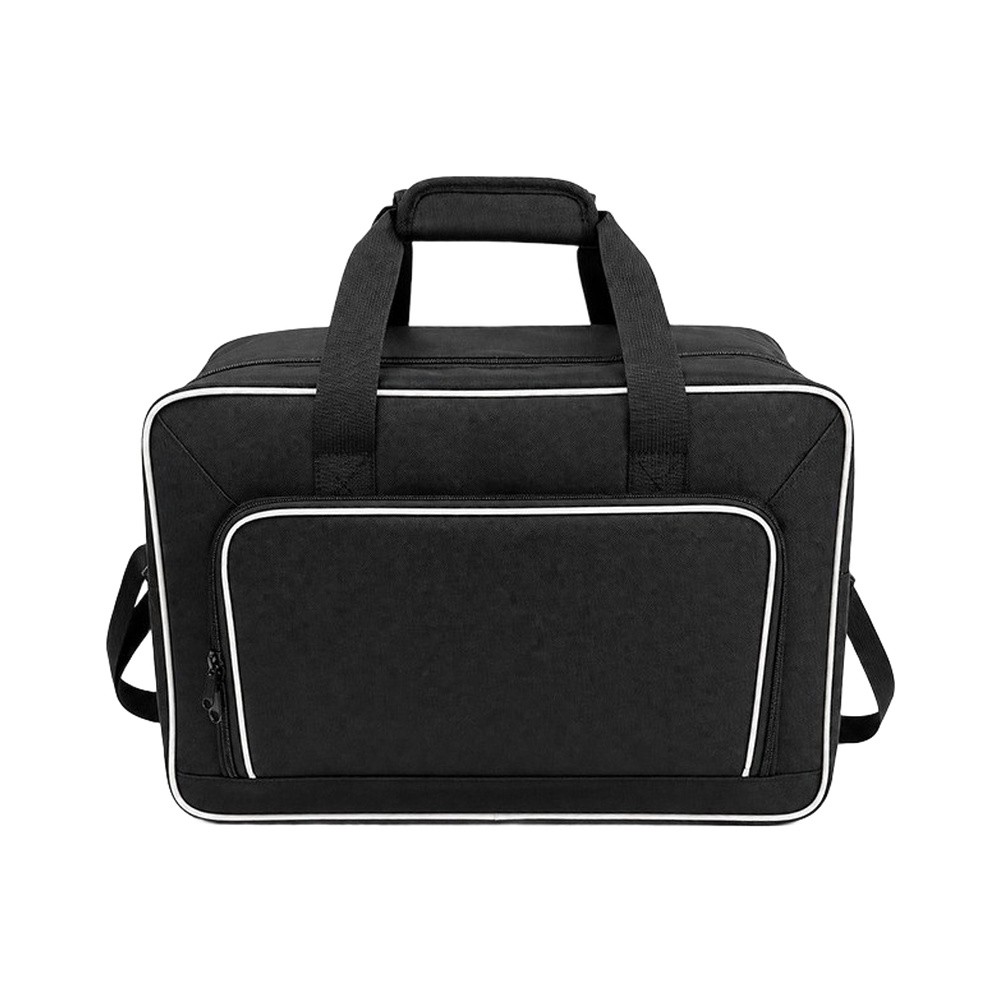 Tas Penyimpanan Konsol PS5, Ta - Gaming Console Organizer ulasan dan harga
