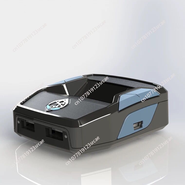Konverter Adaptor Game Untuk P - Console Gaming Without Limits Zen ulasan dan harga