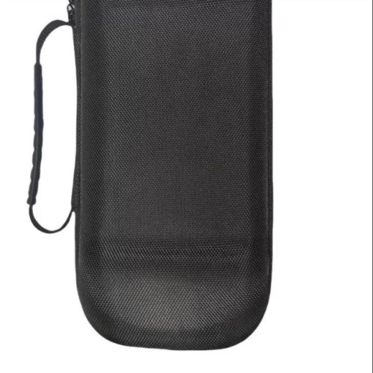 Tas Organizer Portabel Anti Gu - Gaming Console Organizer ulasan dan harga