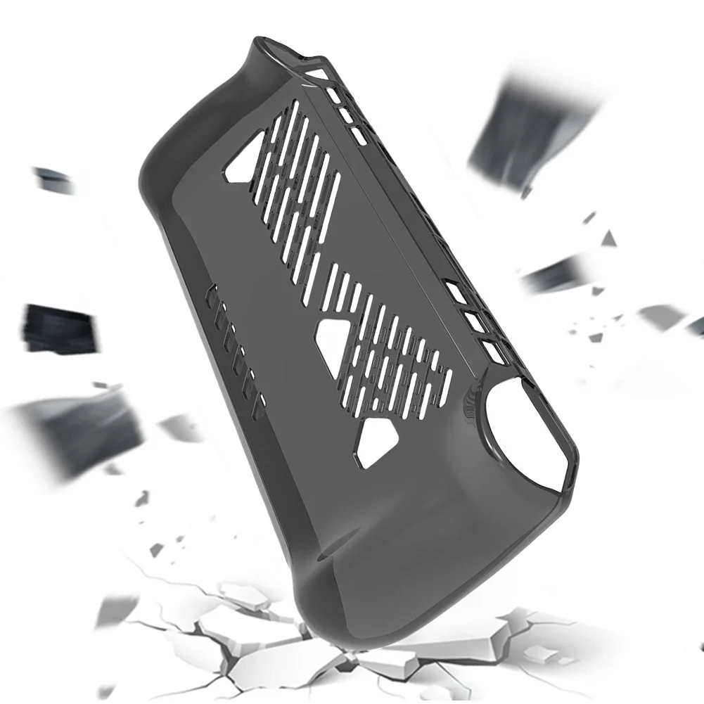 Untuk ASUS ROG Ally X Casing K - Gaming Console Asus Rog ulasan dan harga