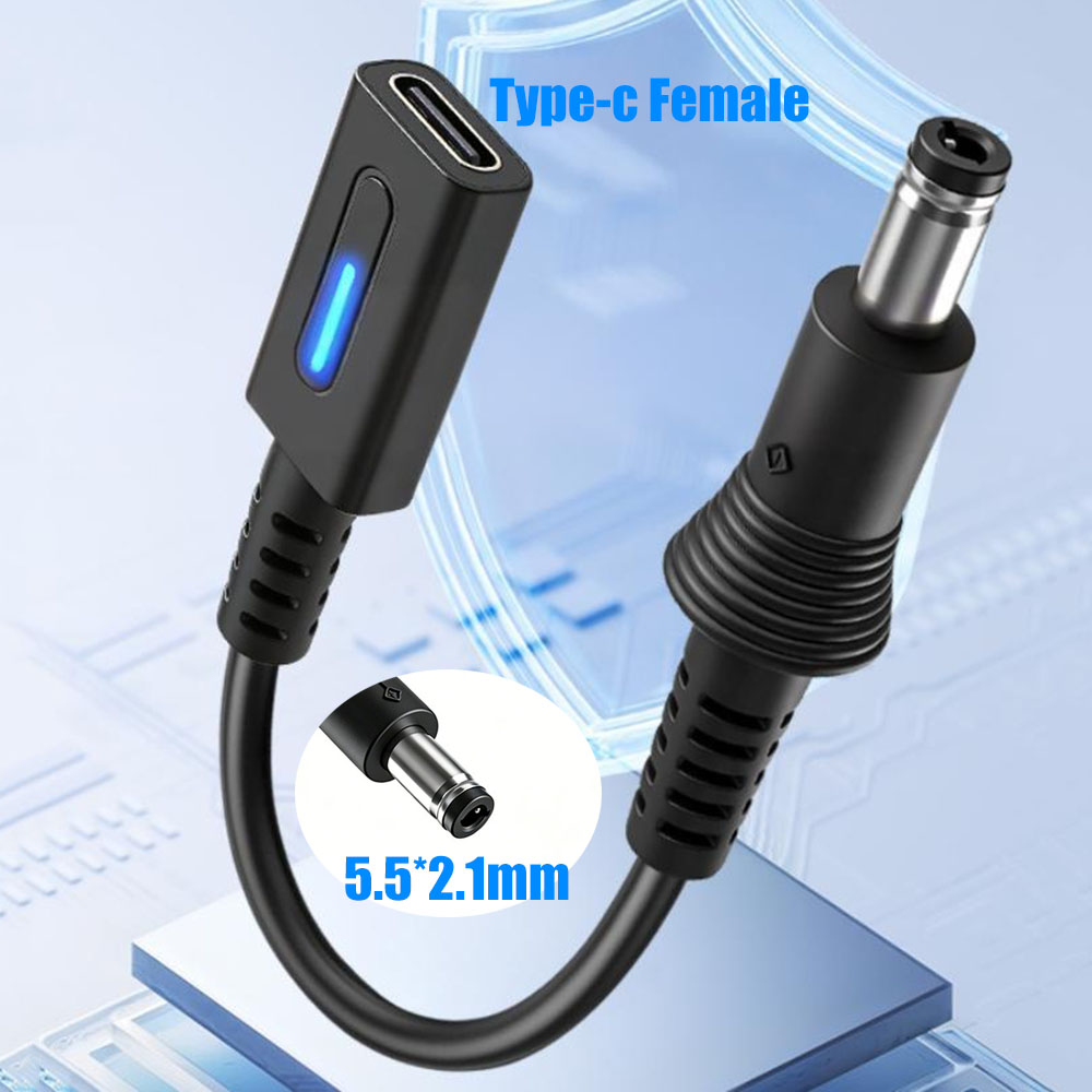Untuk SFC NES NEWFC Kabel Daya - Gaming Console Type ulasan dan harga