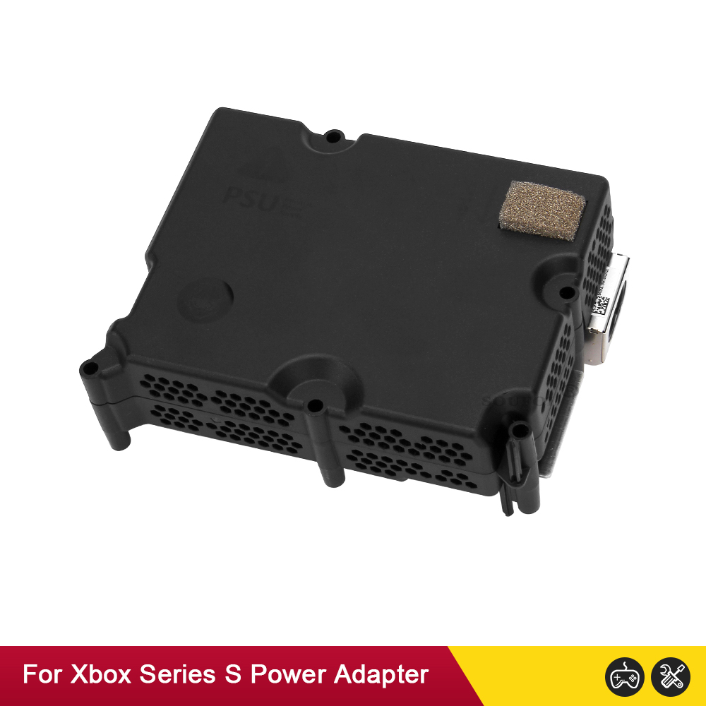 Catu daya baru untuk konsol Xb - Microsoft Console Xbox Series X ulasan dan harga