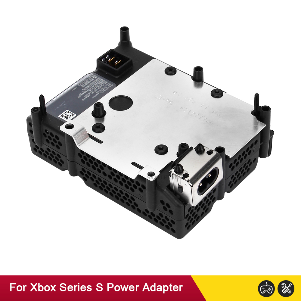 Catu daya baru untuk konsol Xb - Microsoft Console Xbox Series X ulasan dan harga
